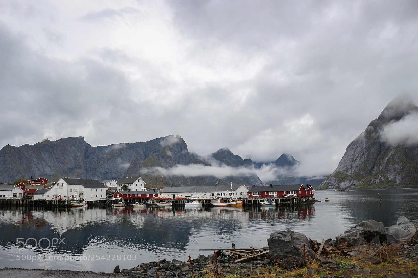 Canon EOS 700D (EOS Rebel T5i / EOS Kiss X7i) sample photo. Finalcutwatermark photography