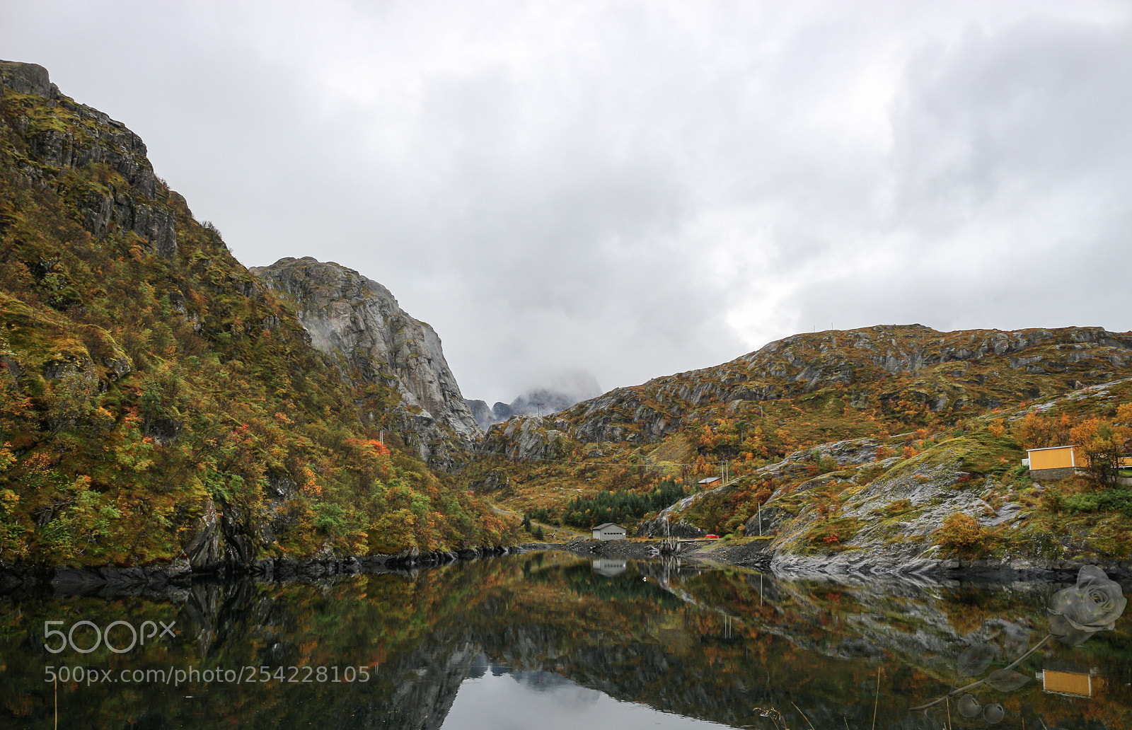Canon EOS 700D (EOS Rebel T5i / EOS Kiss X7i) sample photo. Finalcutwatermark photography