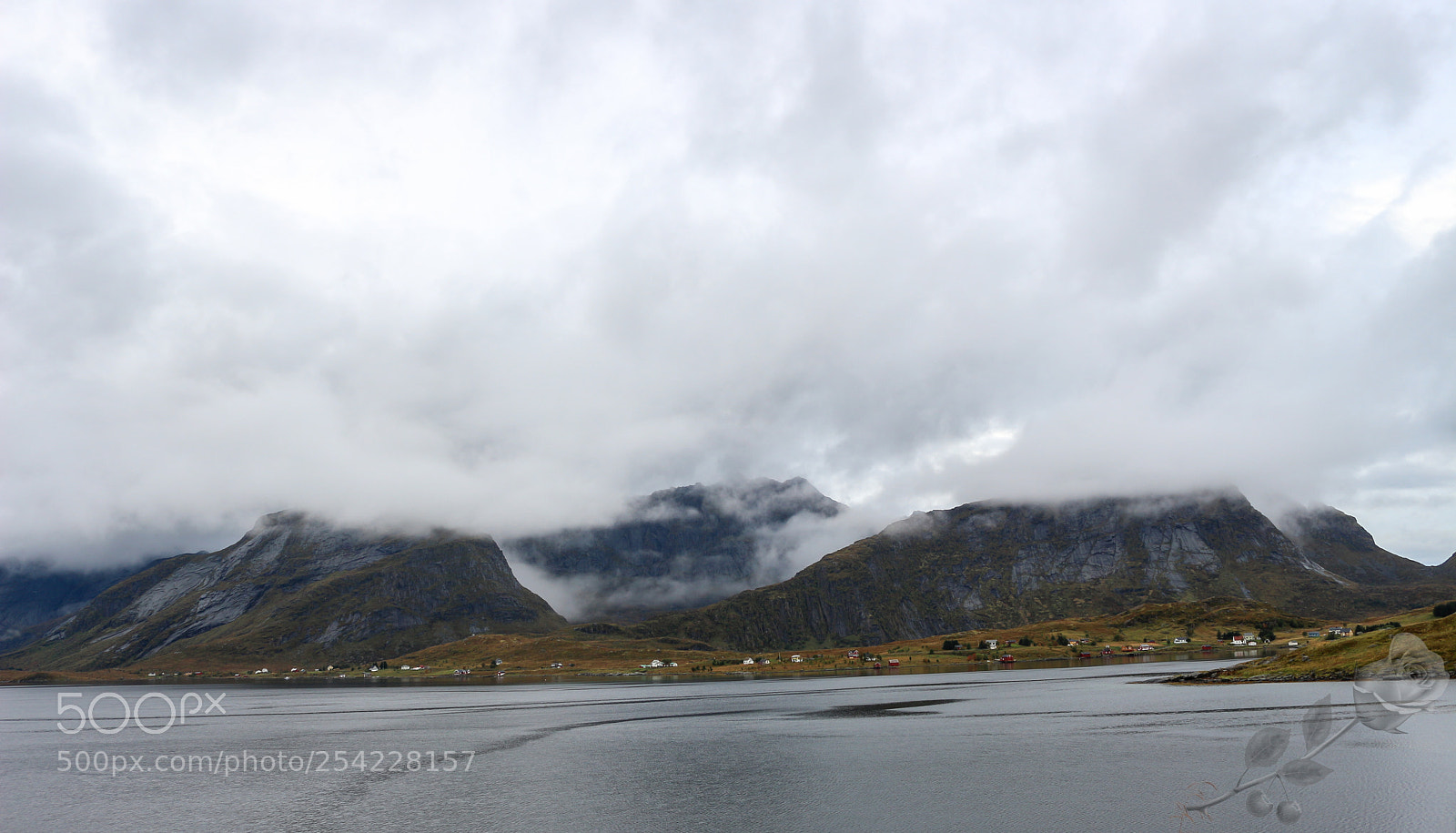 Canon EOS 700D (EOS Rebel T5i / EOS Kiss X7i) sample photo. Finalcutwatermark photography