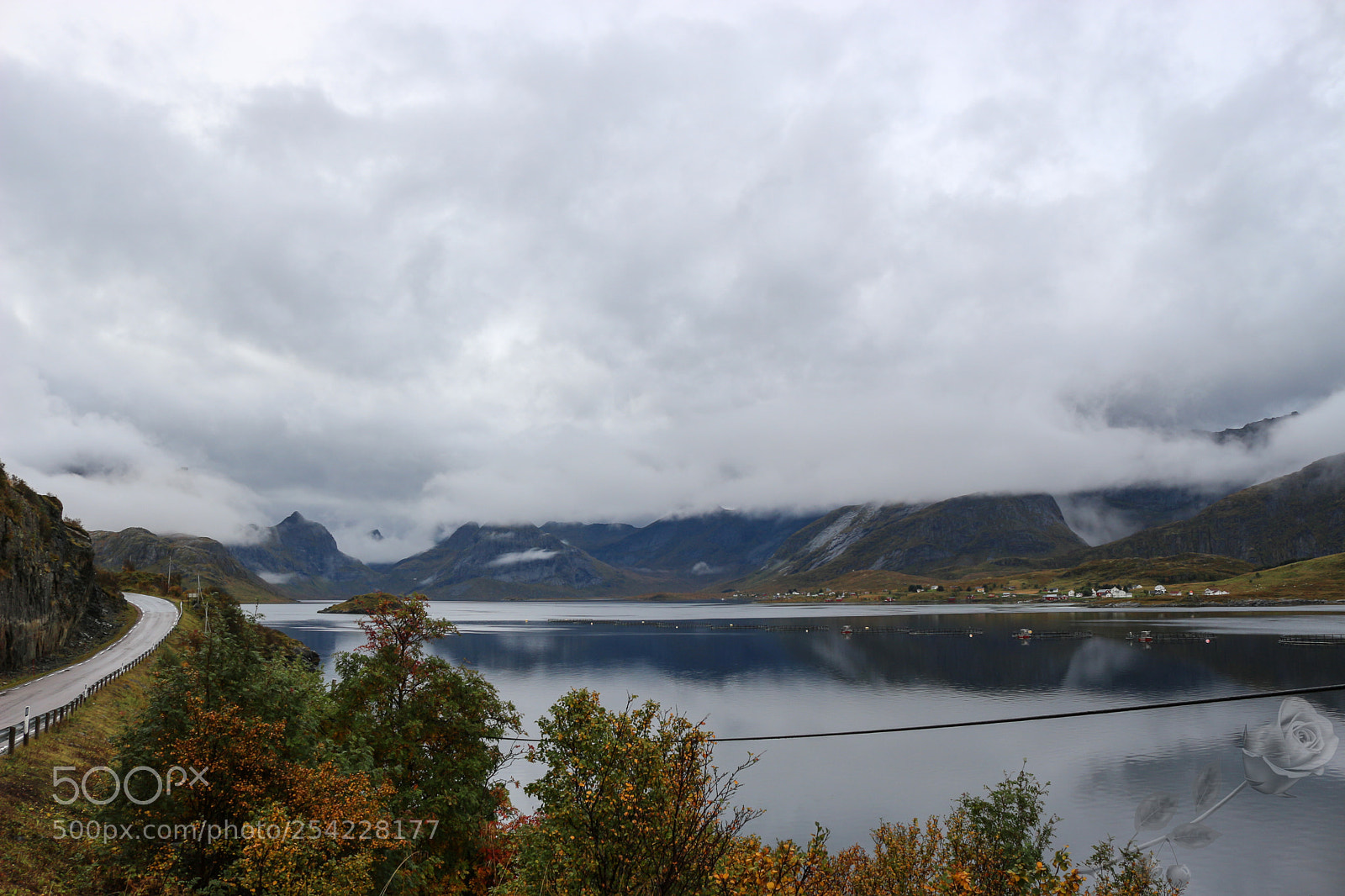 Canon EOS 700D (EOS Rebel T5i / EOS Kiss X7i) sample photo. Finalcutwatermark photography