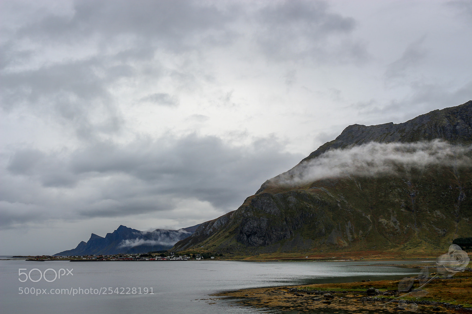Canon EOS 700D (EOS Rebel T5i / EOS Kiss X7i) sample photo. Finalcutwatermark photography