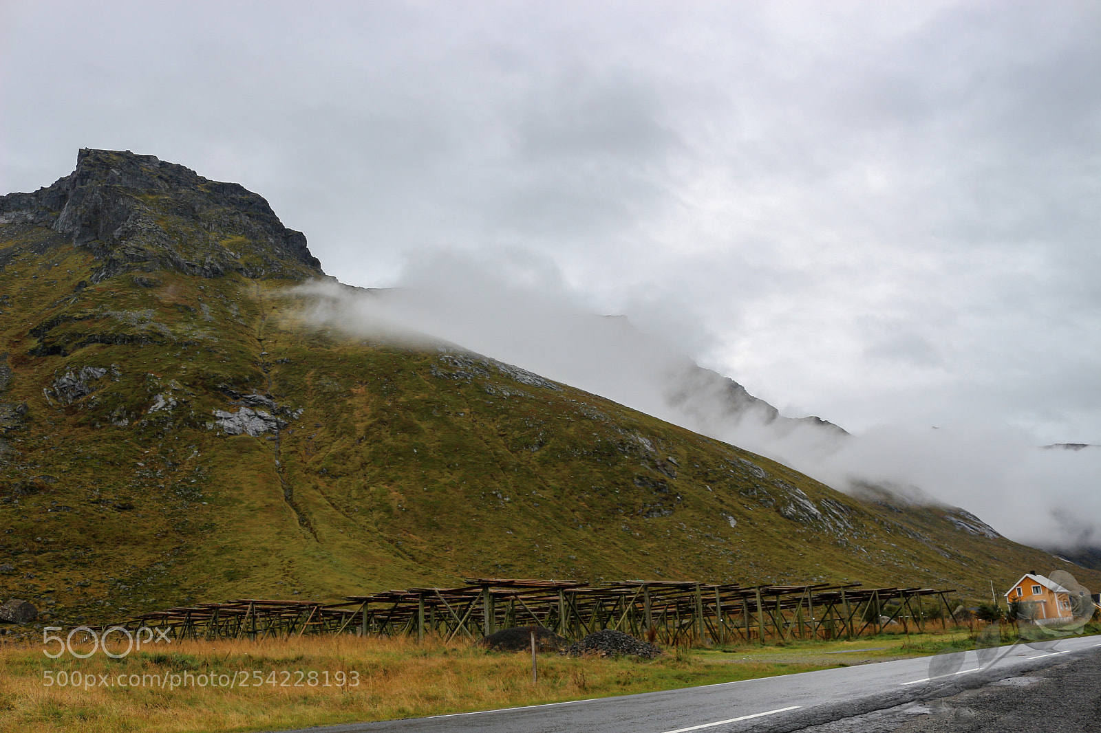 Canon EOS 700D (EOS Rebel T5i / EOS Kiss X7i) sample photo. Finalcutwatermark photography