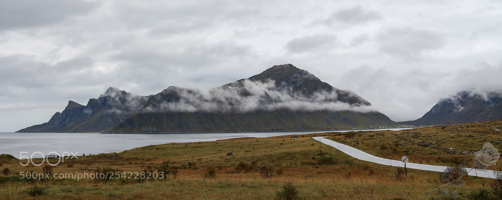Canon EOS 700D (EOS Rebel T5i / EOS Kiss X7i) sample photo. Finalcutwatermark photography