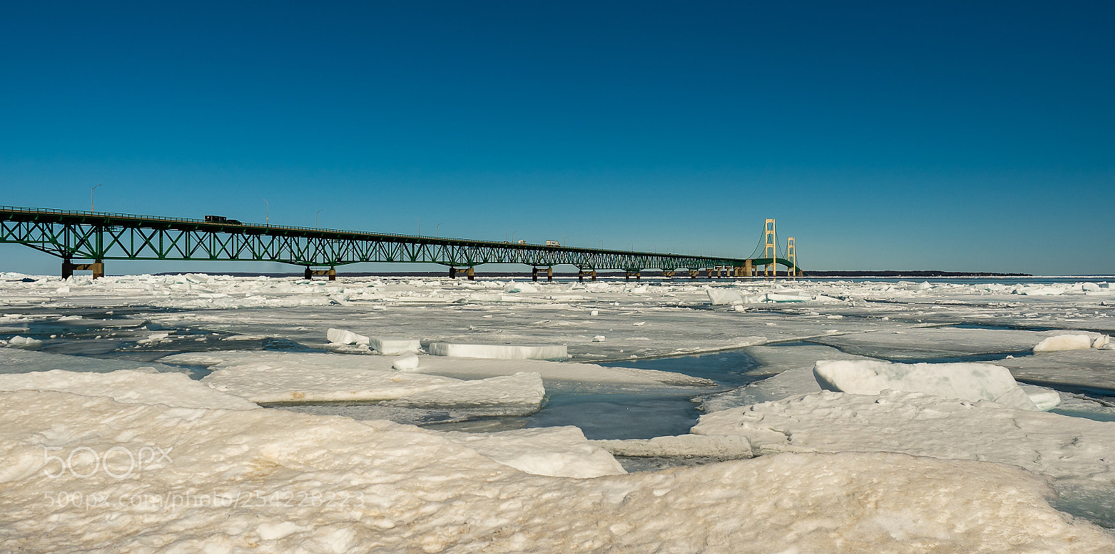Olympus OM-D E-M5 II sample photo. Mighty mac photography