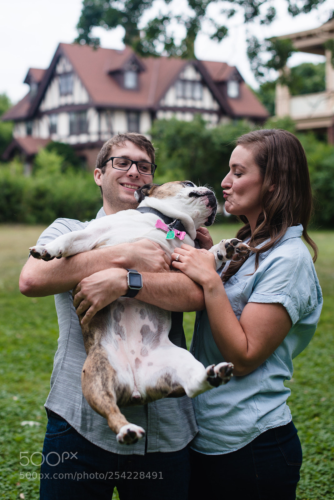 Nikon D600 sample photo. Wrap up blog photography