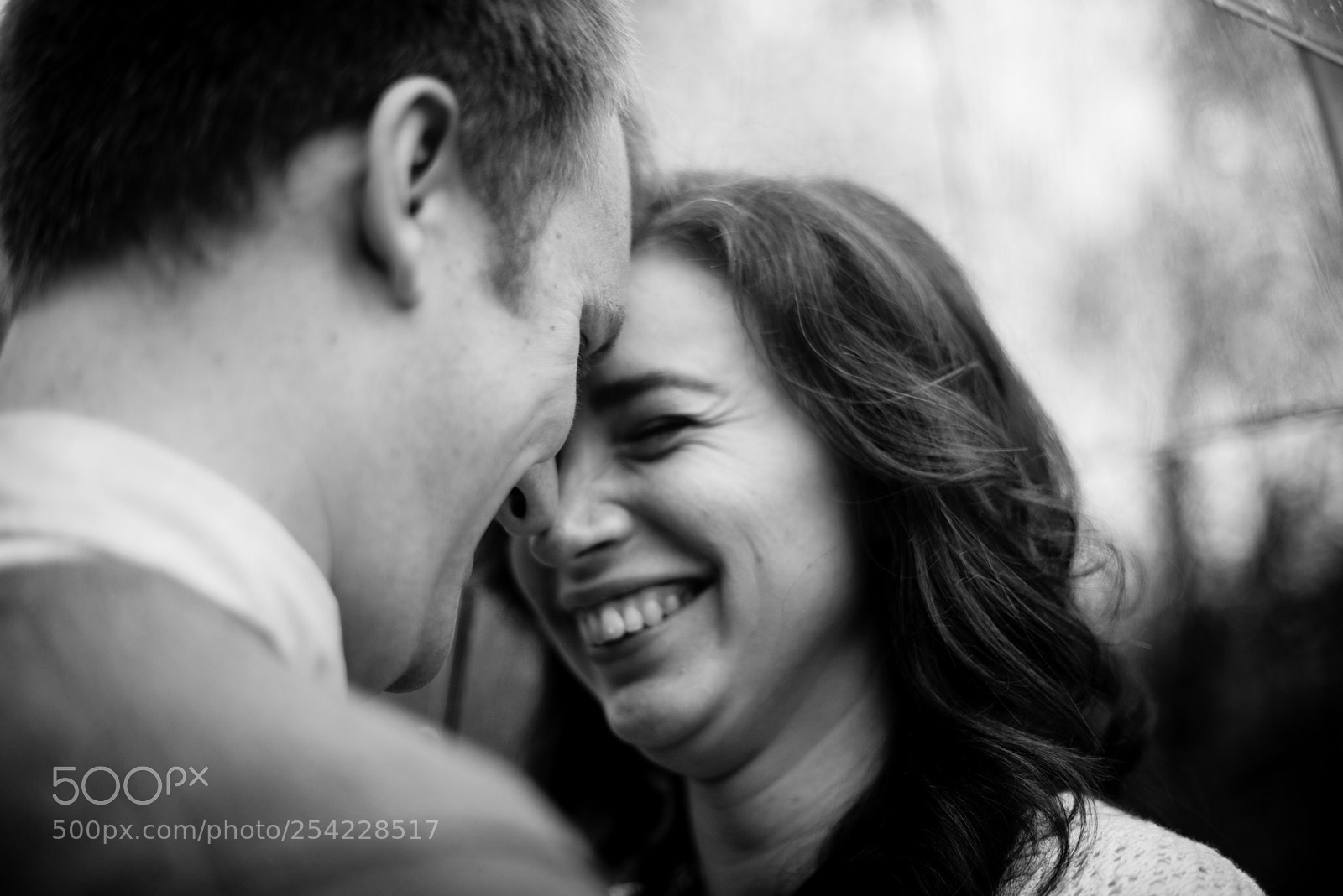 Nikon D600 sample photo. Wrap up blog photography