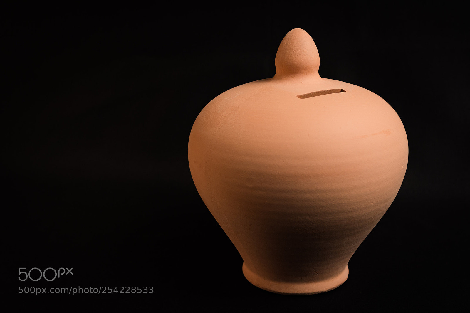 Canon EOS 70D sample photo. Piggy bank 2 photography
