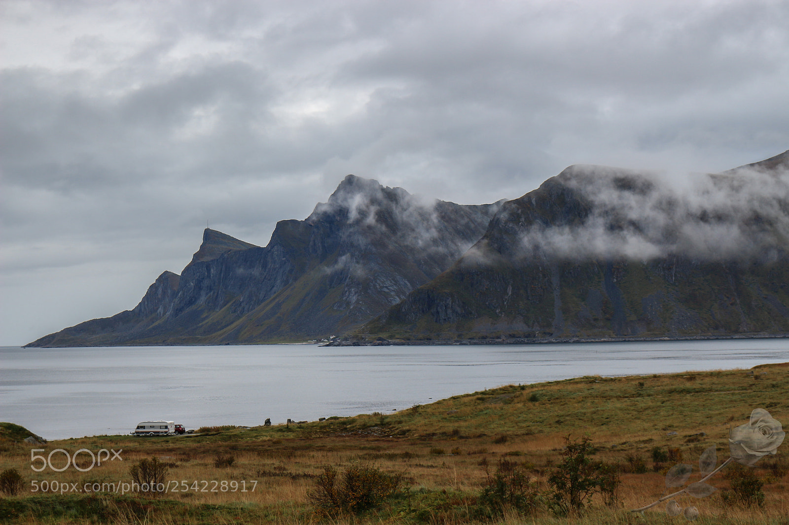 Canon EOS 700D (EOS Rebel T5i / EOS Kiss X7i) sample photo. Finalcutwatermark photography
