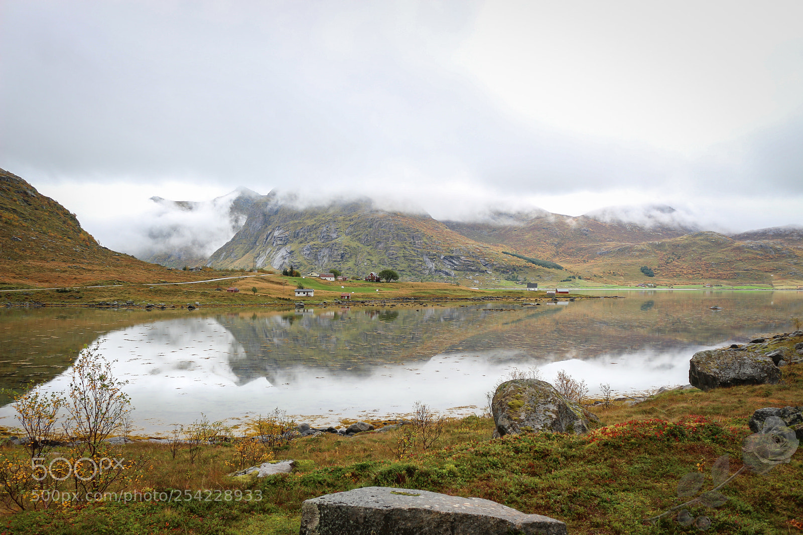 Canon EOS 700D (EOS Rebel T5i / EOS Kiss X7i) sample photo. Finalcutwatermark photography