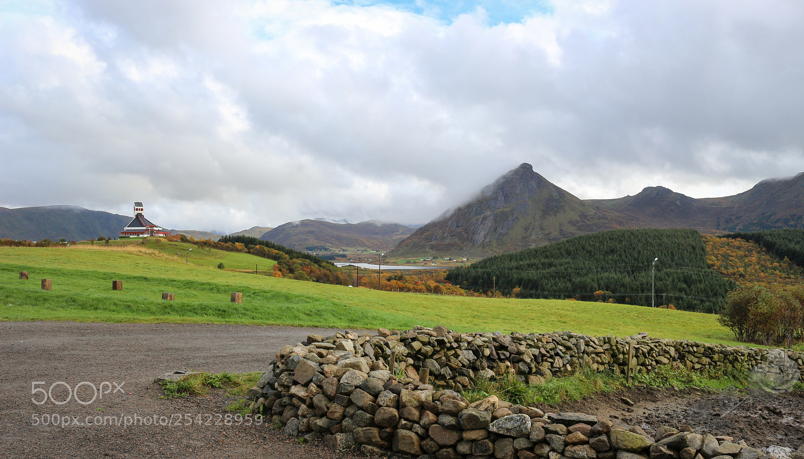 Canon EOS 700D (EOS Rebel T5i / EOS Kiss X7i) sample photo. Finalcutwatermark photography