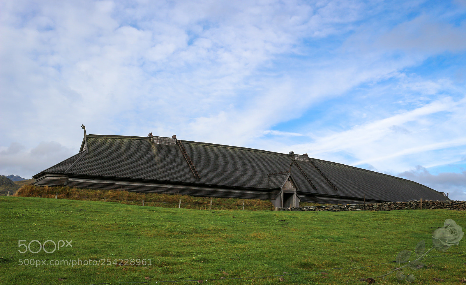 Canon EOS 700D (EOS Rebel T5i / EOS Kiss X7i) sample photo. Finalcutwatermark photography