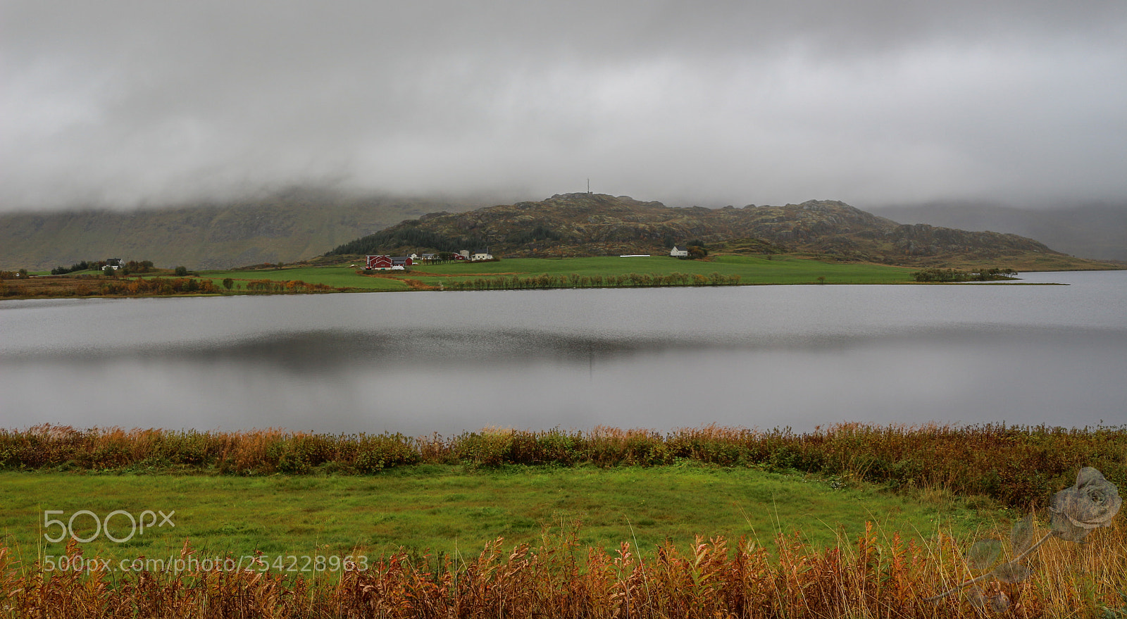 Canon EOS 700D (EOS Rebel T5i / EOS Kiss X7i) sample photo. Finalcutwatermark photography