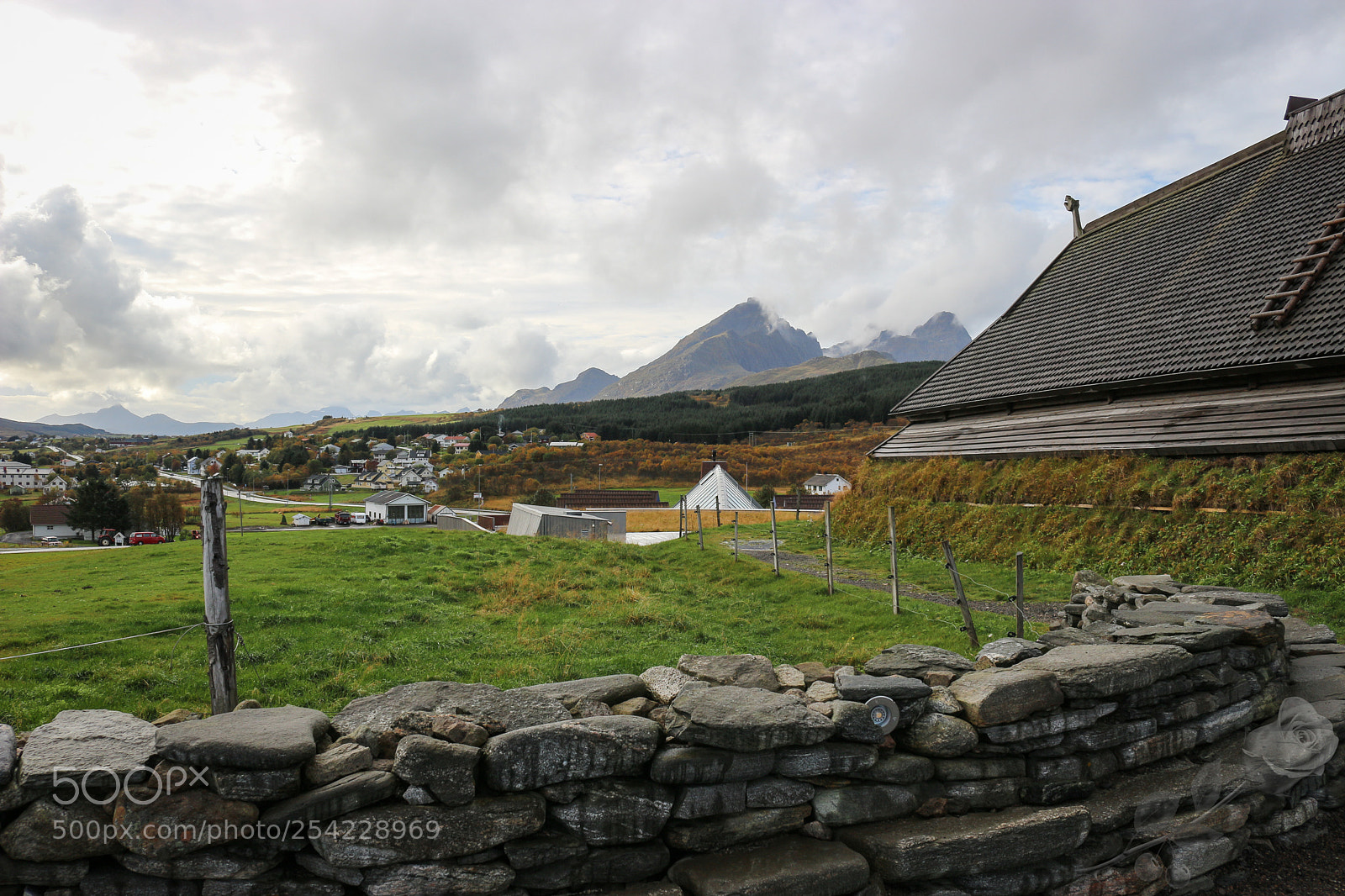 Canon EOS 700D (EOS Rebel T5i / EOS Kiss X7i) sample photo. Finalcutwatermark photography