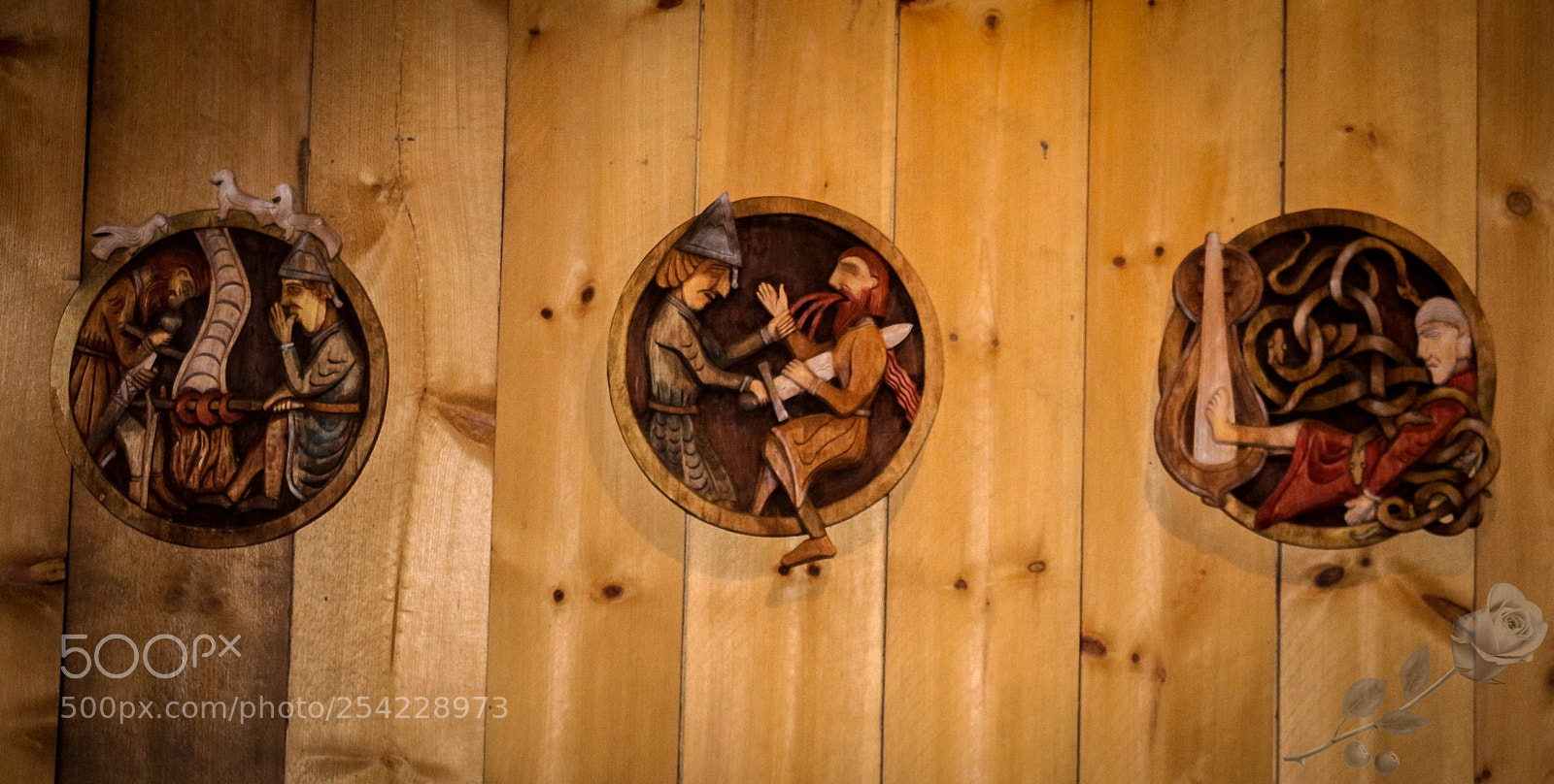 Canon EOS 700D (EOS Rebel T5i / EOS Kiss X7i) sample photo. Finalcutwatermark photography