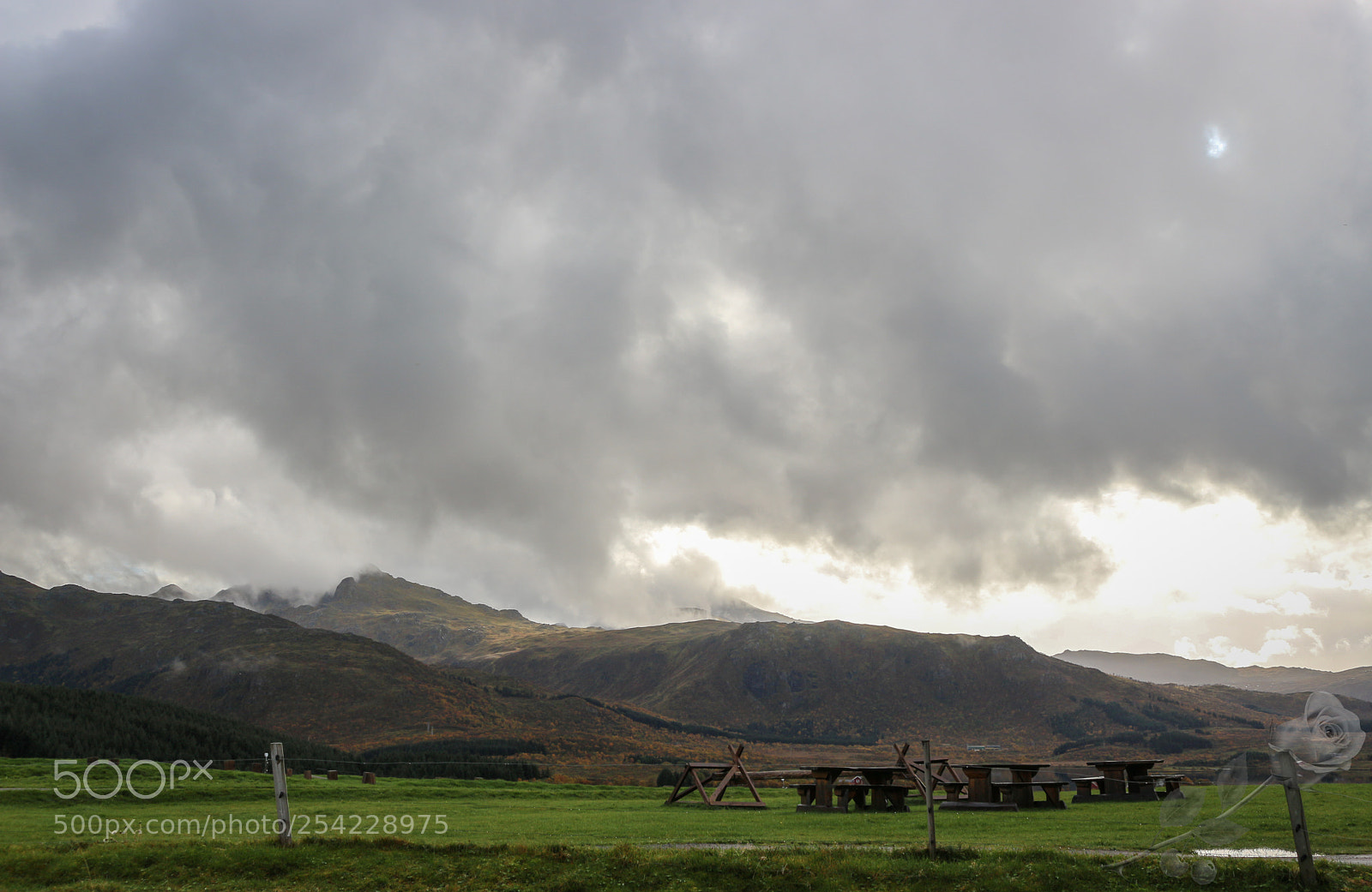 Canon EOS 700D (EOS Rebel T5i / EOS Kiss X7i) sample photo. Finalcutwatermark photography