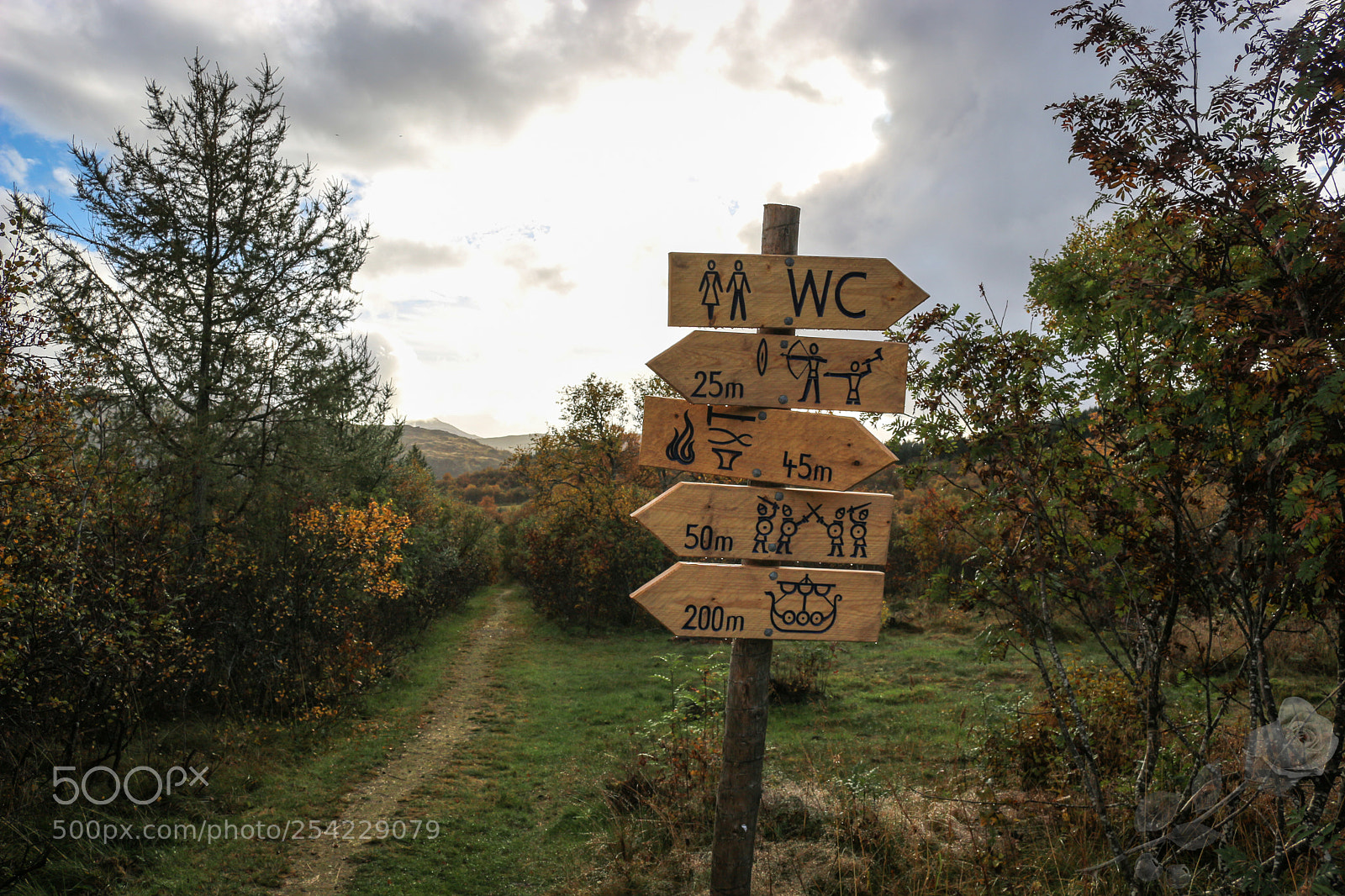 Canon EOS 700D (EOS Rebel T5i / EOS Kiss X7i) sample photo. Finalcutwatermark photography