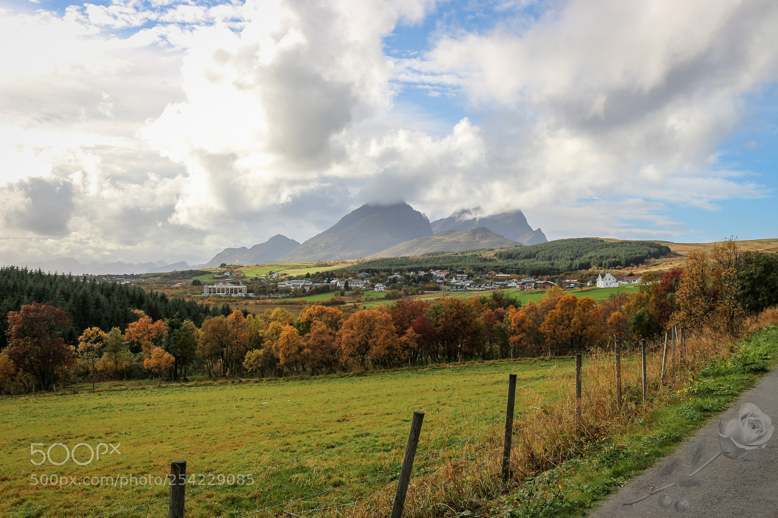 Canon EOS 700D (EOS Rebel T5i / EOS Kiss X7i) sample photo. Finalcutwatermark photography