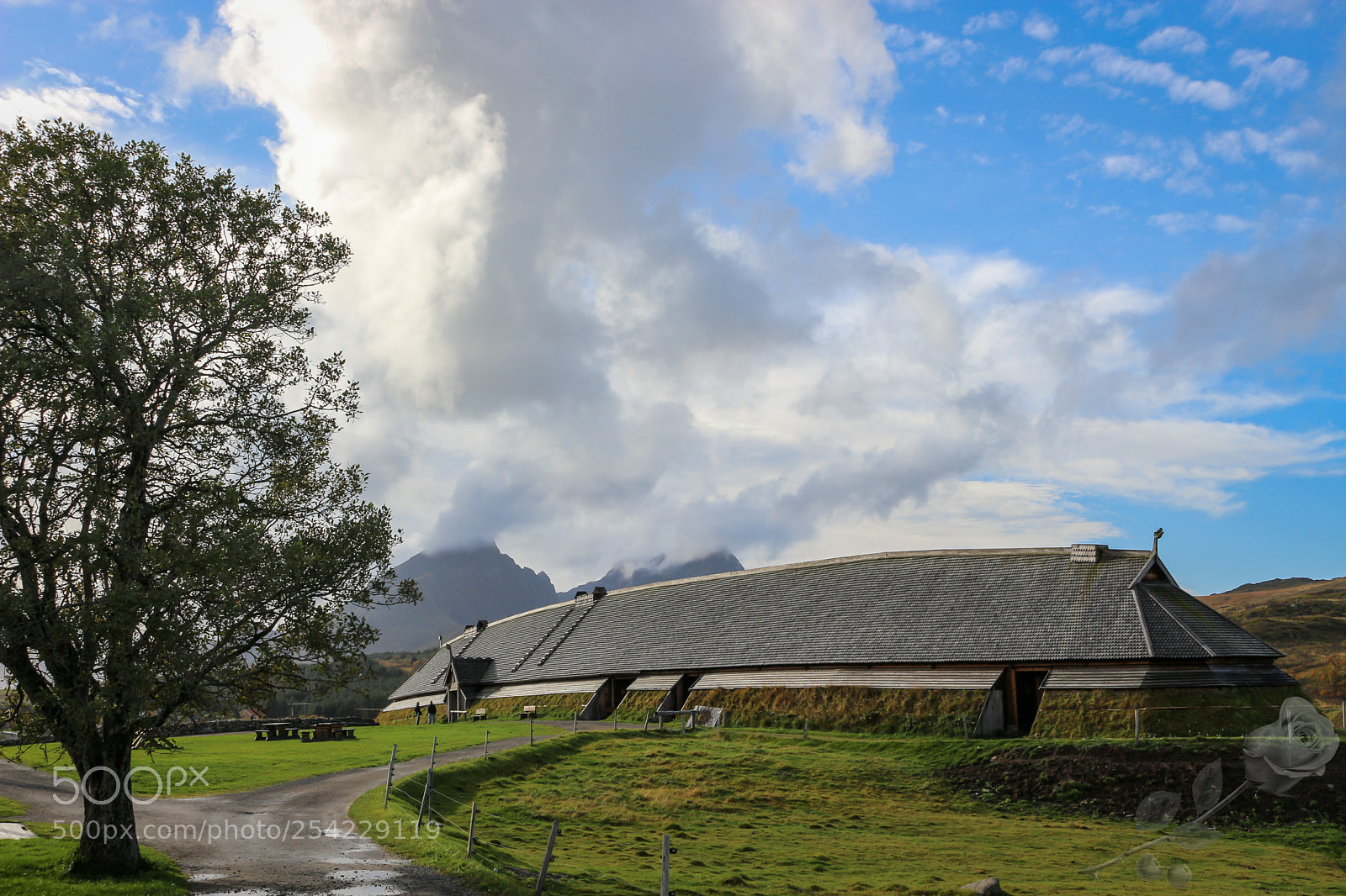 Canon EOS 700D (EOS Rebel T5i / EOS Kiss X7i) sample photo. Finalcutwatermark photography