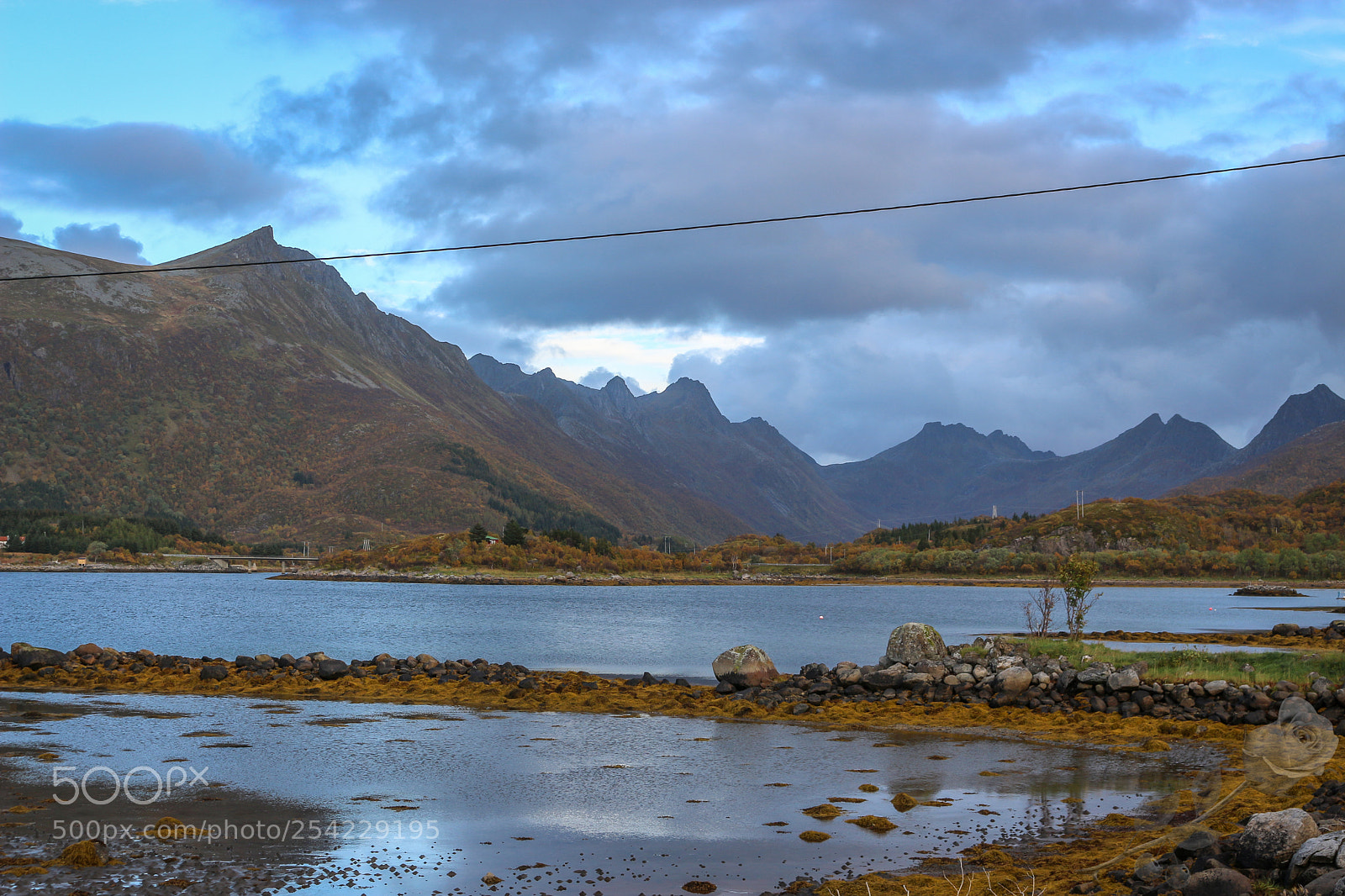 Canon EOS 700D (EOS Rebel T5i / EOS Kiss X7i) sample photo. Finalcutwatermark photography