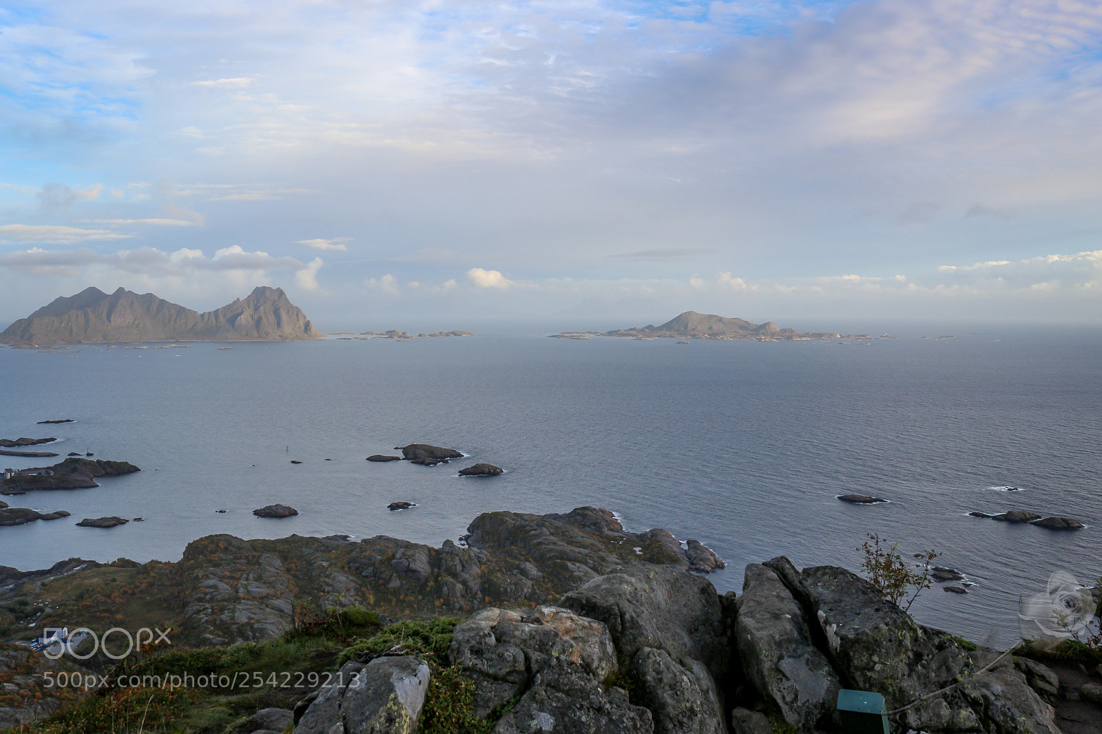 Canon EOS 700D (EOS Rebel T5i / EOS Kiss X7i) sample photo. Finalcutwatermark photography