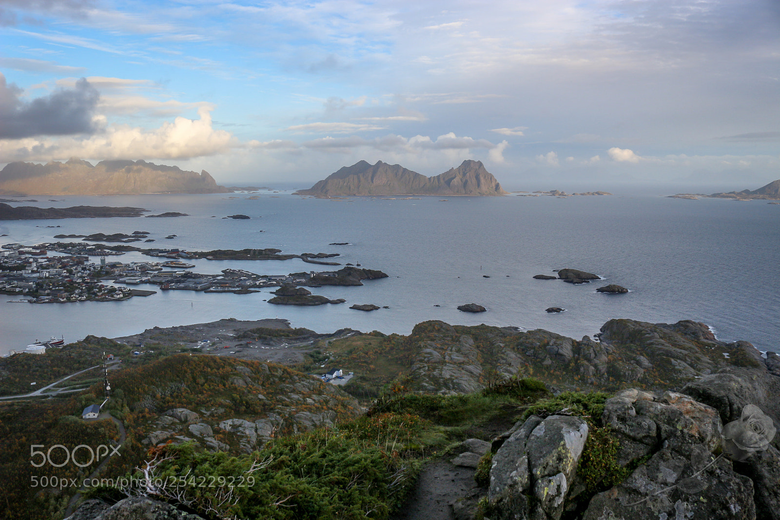 Canon EOS 700D (EOS Rebel T5i / EOS Kiss X7i) sample photo. Finalcutwatermark photography
