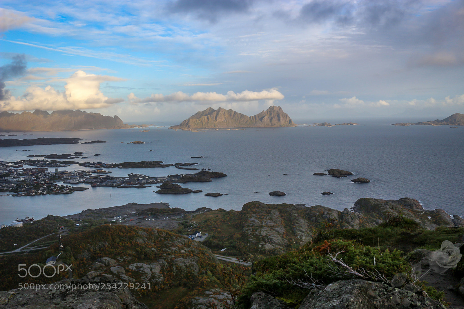 Canon EOS 700D (EOS Rebel T5i / EOS Kiss X7i) sample photo. Finalcutwatermark photography