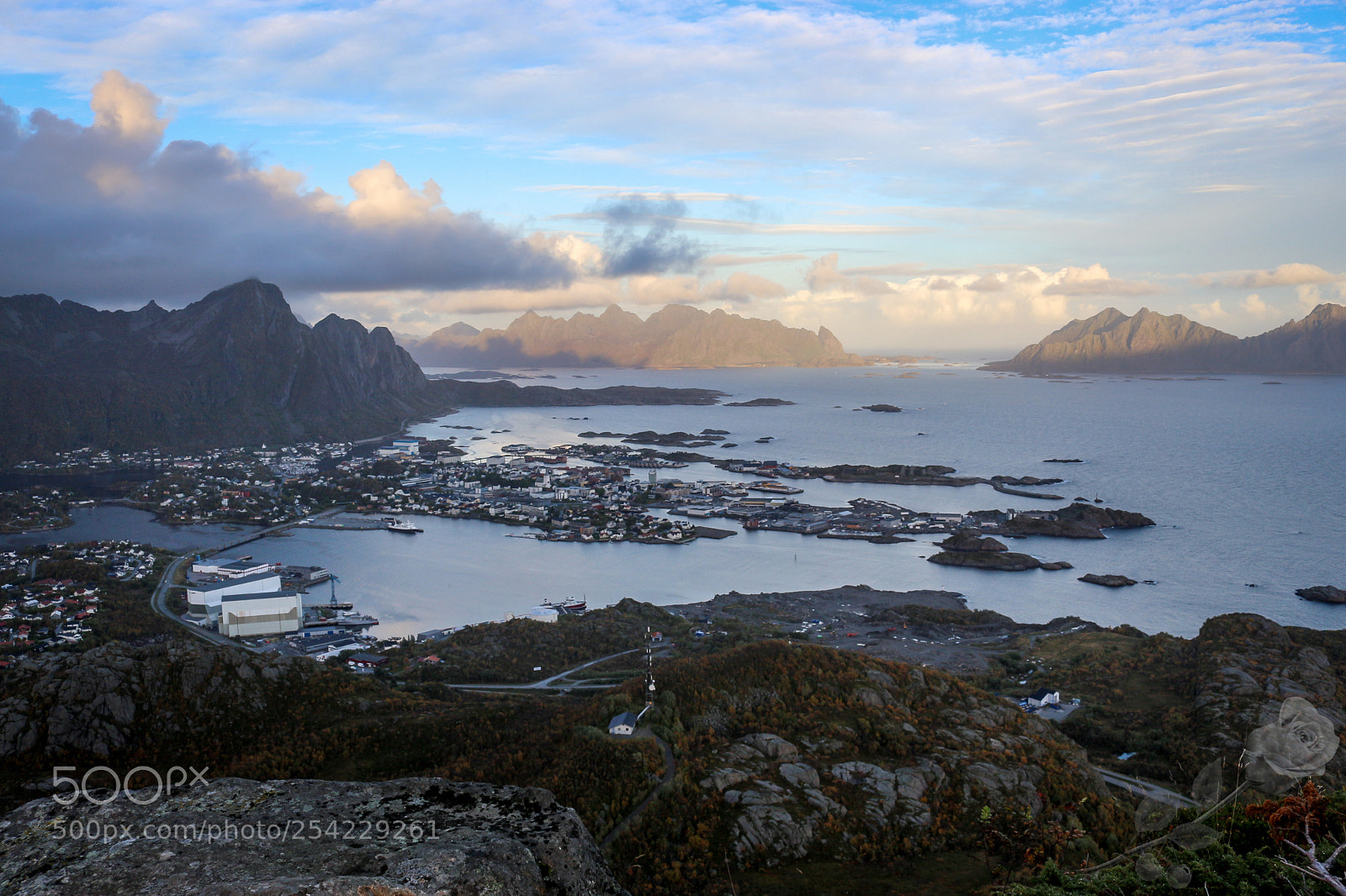 Canon EOS 700D (EOS Rebel T5i / EOS Kiss X7i) sample photo. Finalcutwatermark photography