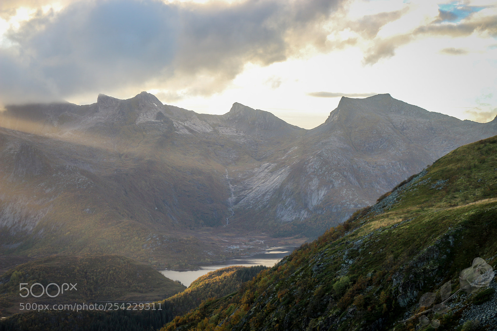 Canon EOS 700D (EOS Rebel T5i / EOS Kiss X7i) sample photo. Finalcutwatermark photography