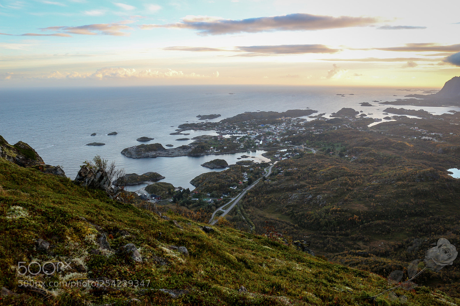 Canon EOS 700D (EOS Rebel T5i / EOS Kiss X7i) sample photo. Finalcutwatermark photography