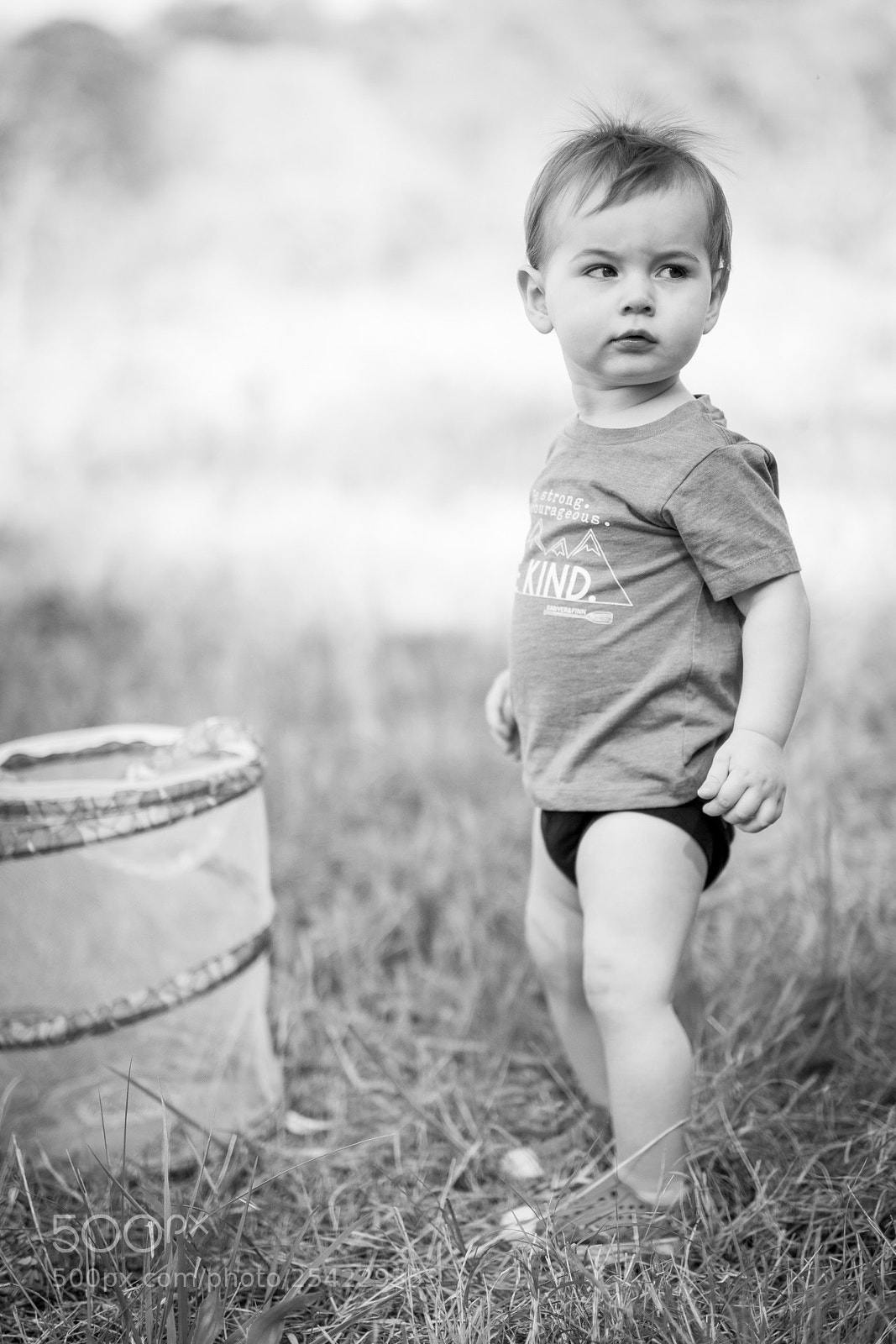 Fujifilm X-T2 sample photo. Cool kid photography