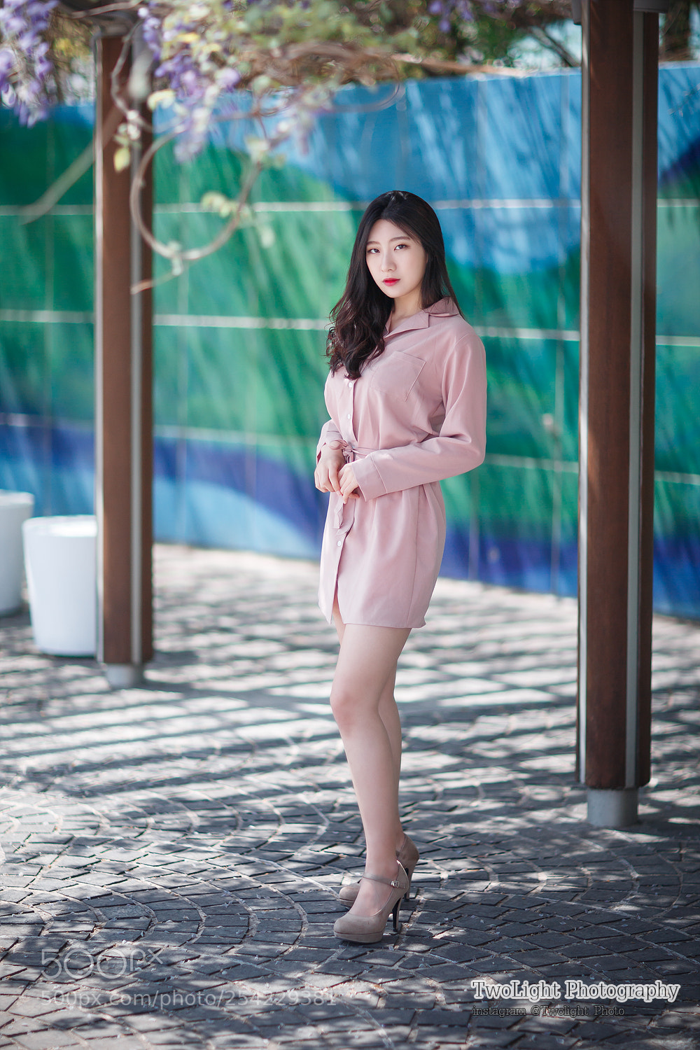 Canon EOS-1D X sample photo. 오랜만에 촬영 photography
