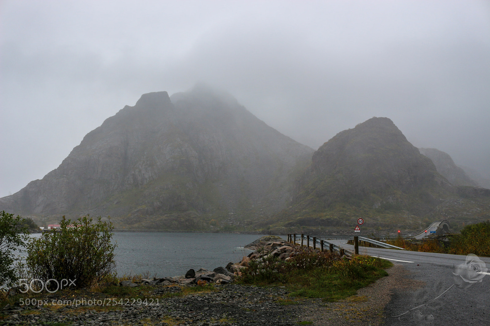 Canon EOS 700D (EOS Rebel T5i / EOS Kiss X7i) sample photo. Finalcutwatermark photography