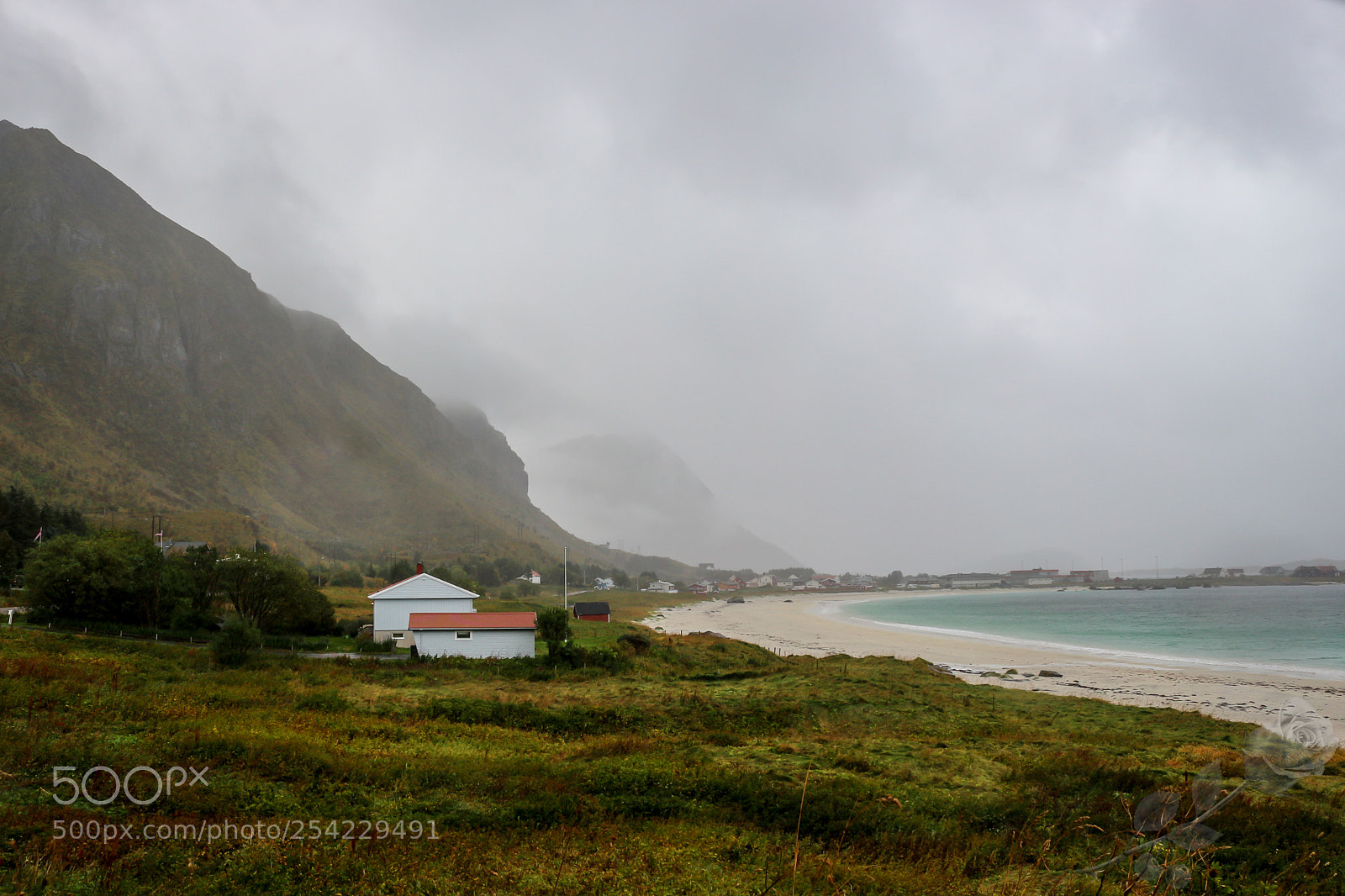 Canon EOS 700D (EOS Rebel T5i / EOS Kiss X7i) sample photo. Finalcutwatermark photography