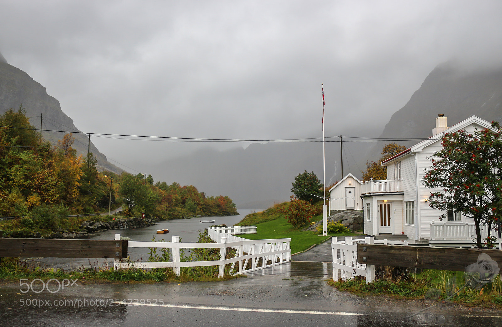 Canon EOS 700D (EOS Rebel T5i / EOS Kiss X7i) sample photo. Finalcutwatermark photography