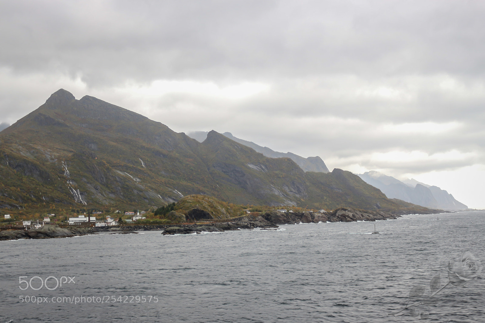 Canon EOS 700D (EOS Rebel T5i / EOS Kiss X7i) sample photo. Finalcutwatermark photography