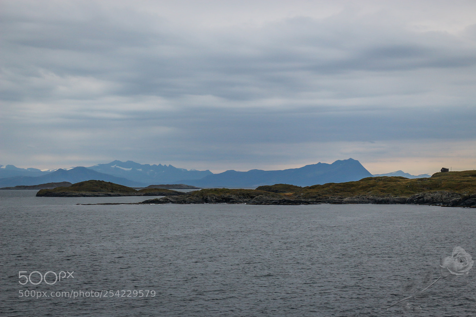 Canon EOS 700D (EOS Rebel T5i / EOS Kiss X7i) sample photo. Finalcutwatermark photography