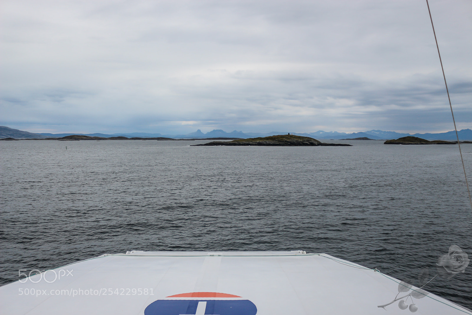 Canon EOS 700D (EOS Rebel T5i / EOS Kiss X7i) sample photo. Finalcutwatermark photography