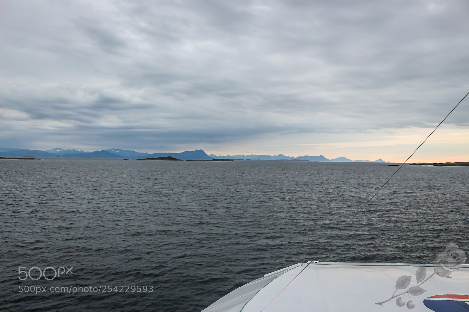 Canon EOS 700D (EOS Rebel T5i / EOS Kiss X7i) sample photo. Finalcutwatermark photography
