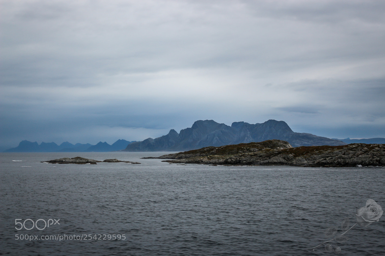 Canon EOS 700D (EOS Rebel T5i / EOS Kiss X7i) sample photo. Finalcutwatermark photography