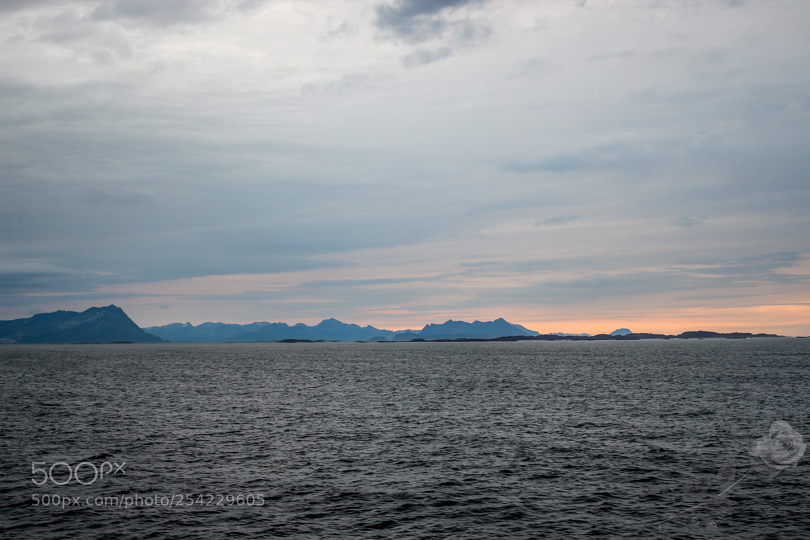 Canon EOS 700D (EOS Rebel T5i / EOS Kiss X7i) sample photo. Finalcutwatermark photography
