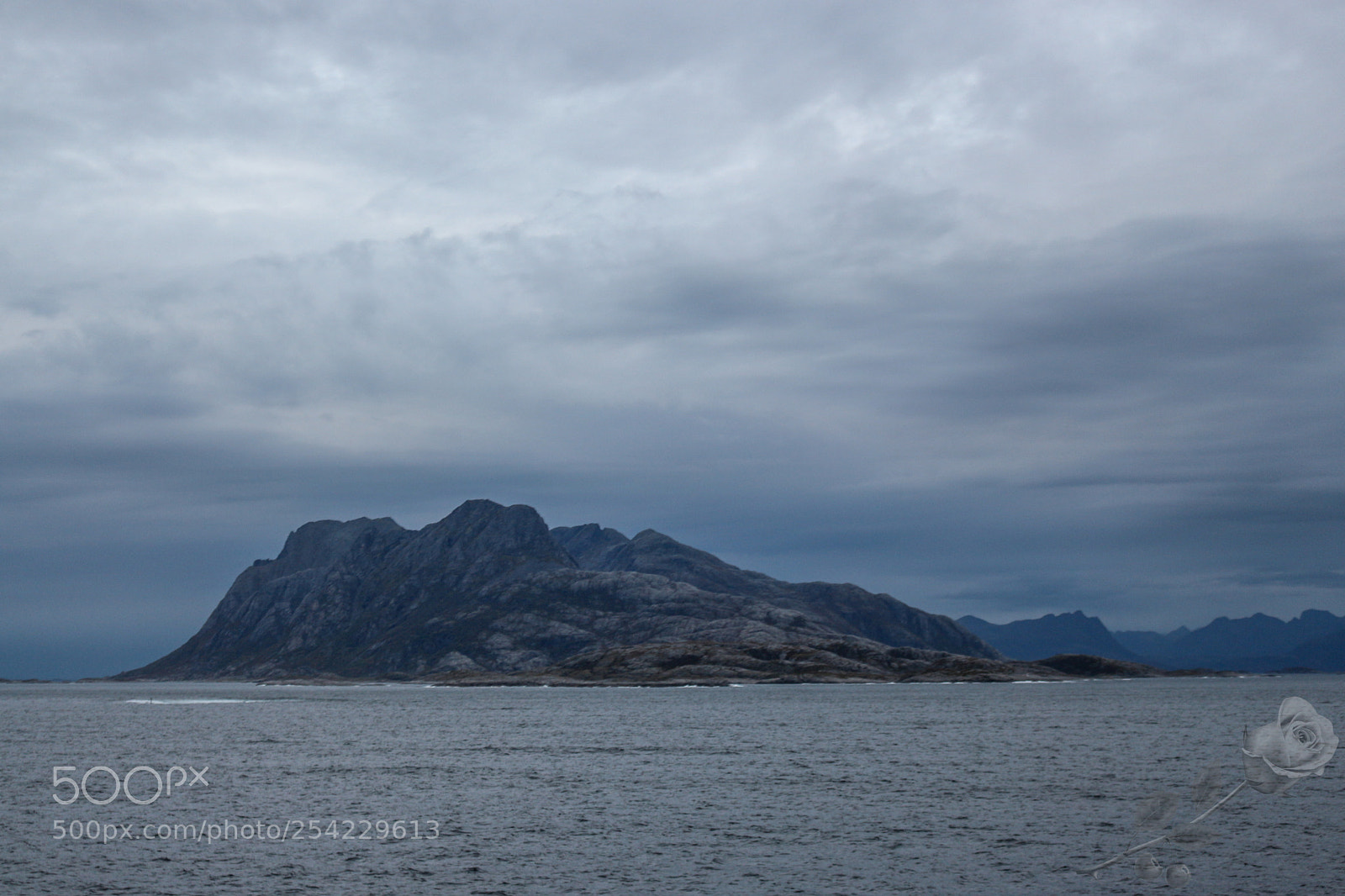 Canon EOS 700D (EOS Rebel T5i / EOS Kiss X7i) sample photo. Finalcutwatermark photography