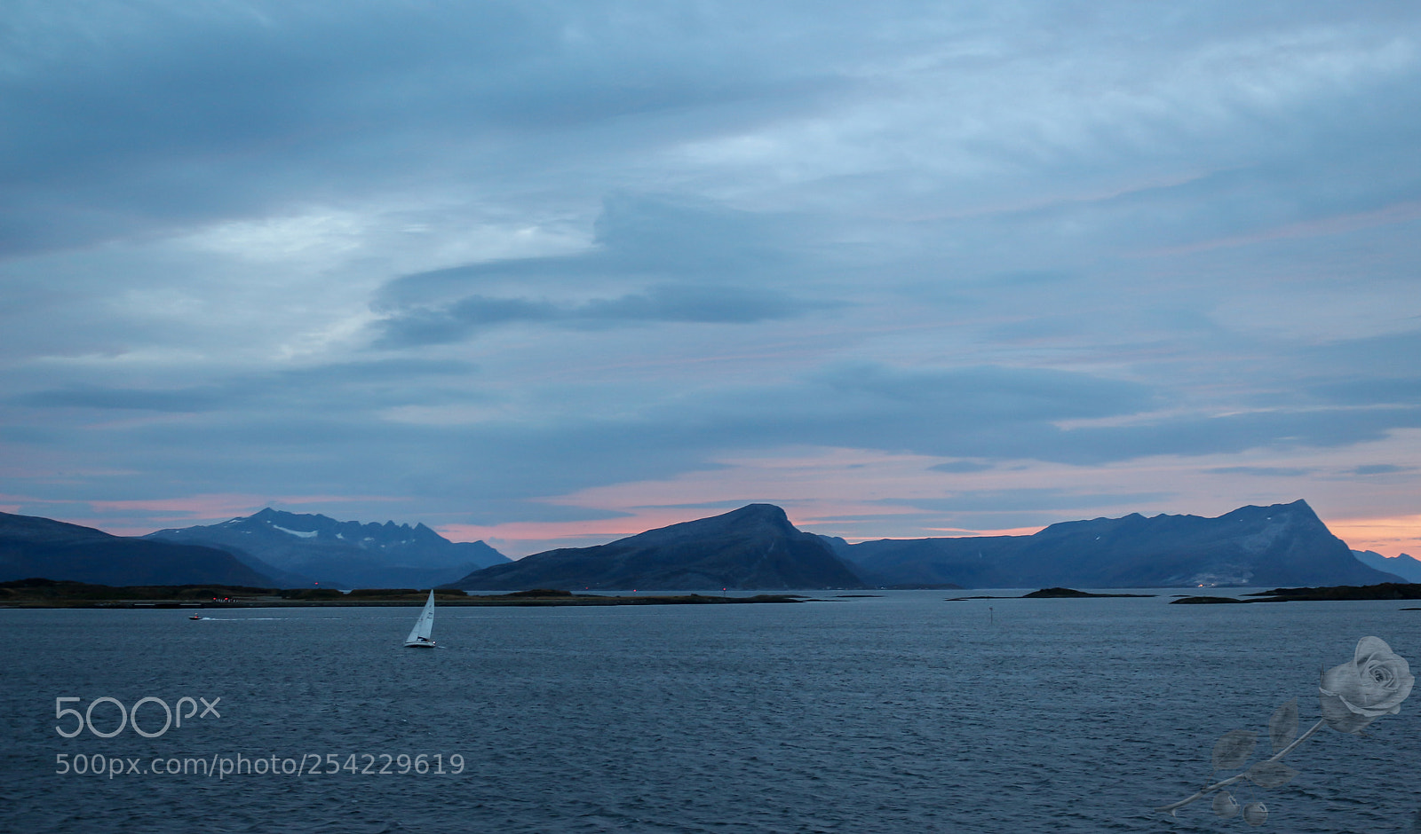 Canon EOS 700D (EOS Rebel T5i / EOS Kiss X7i) sample photo. Finalcutwatermark photography