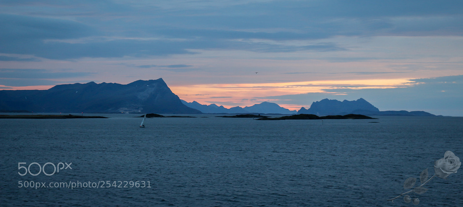 Canon EOS 700D (EOS Rebel T5i / EOS Kiss X7i) sample photo. Finalcutwatermark photography