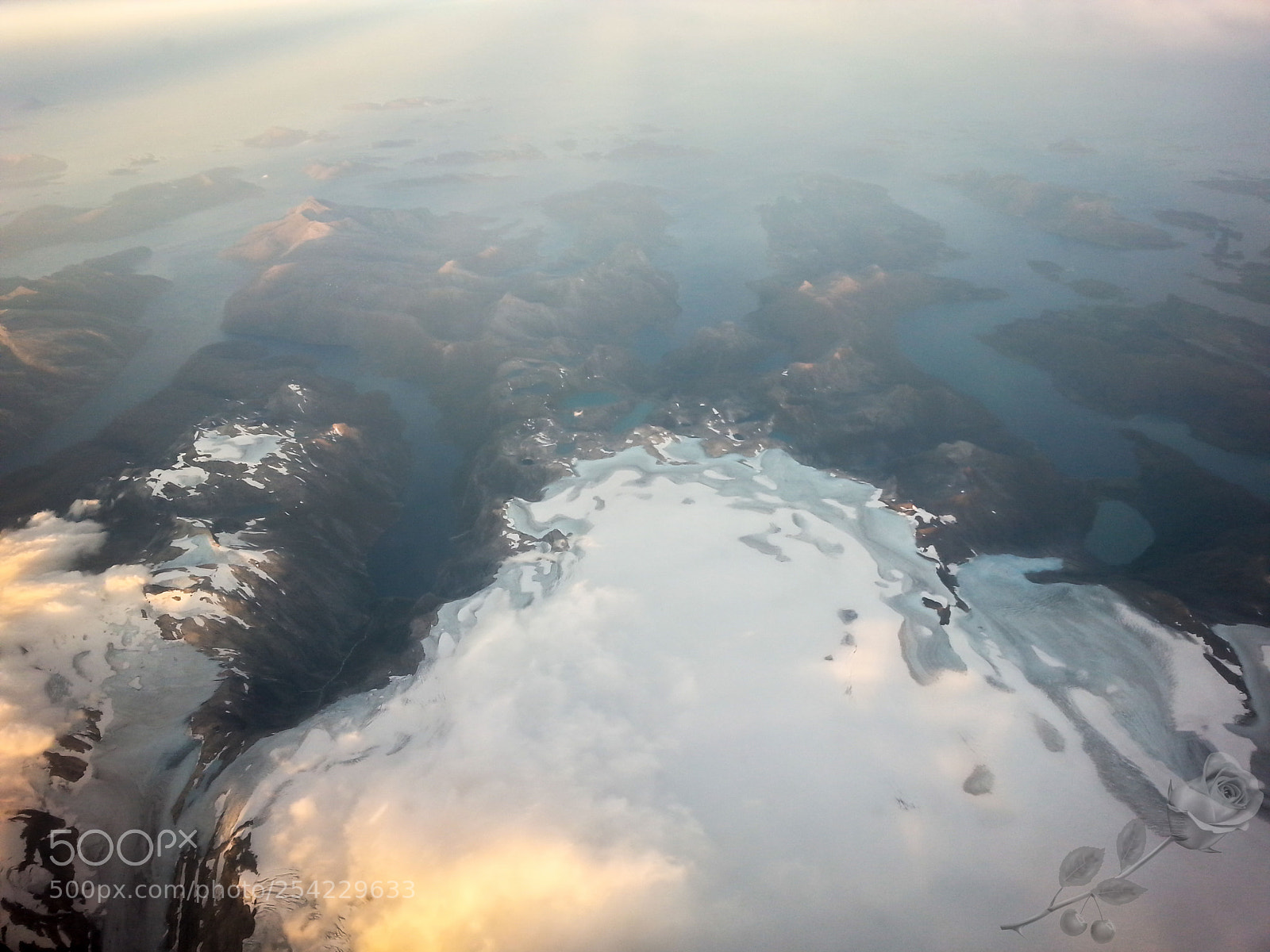 Samsung Galaxy S3 sample photo. Finalcutwatermark photography