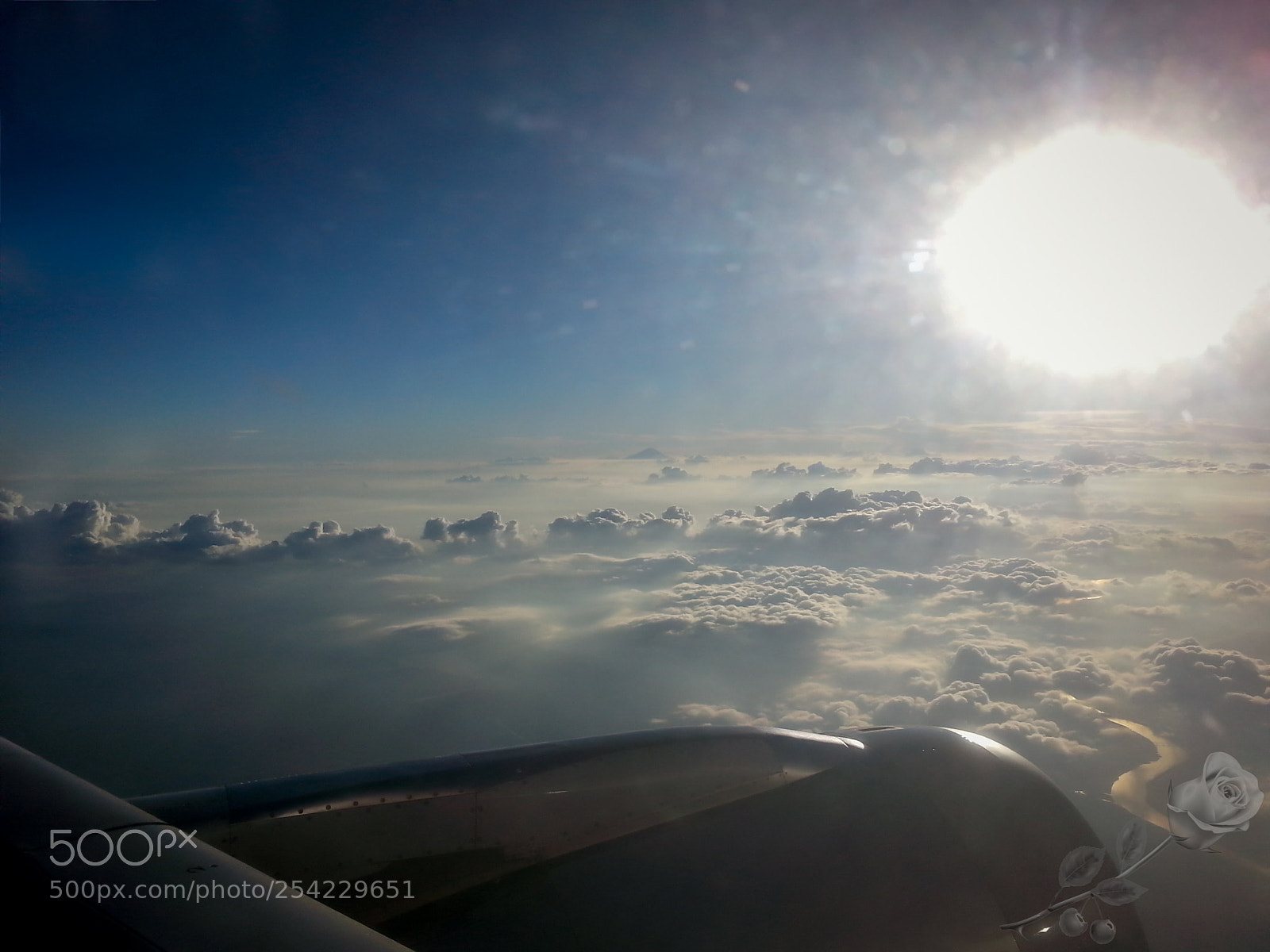 Samsung Galaxy S3 sample photo. Finalcutwatermark photography