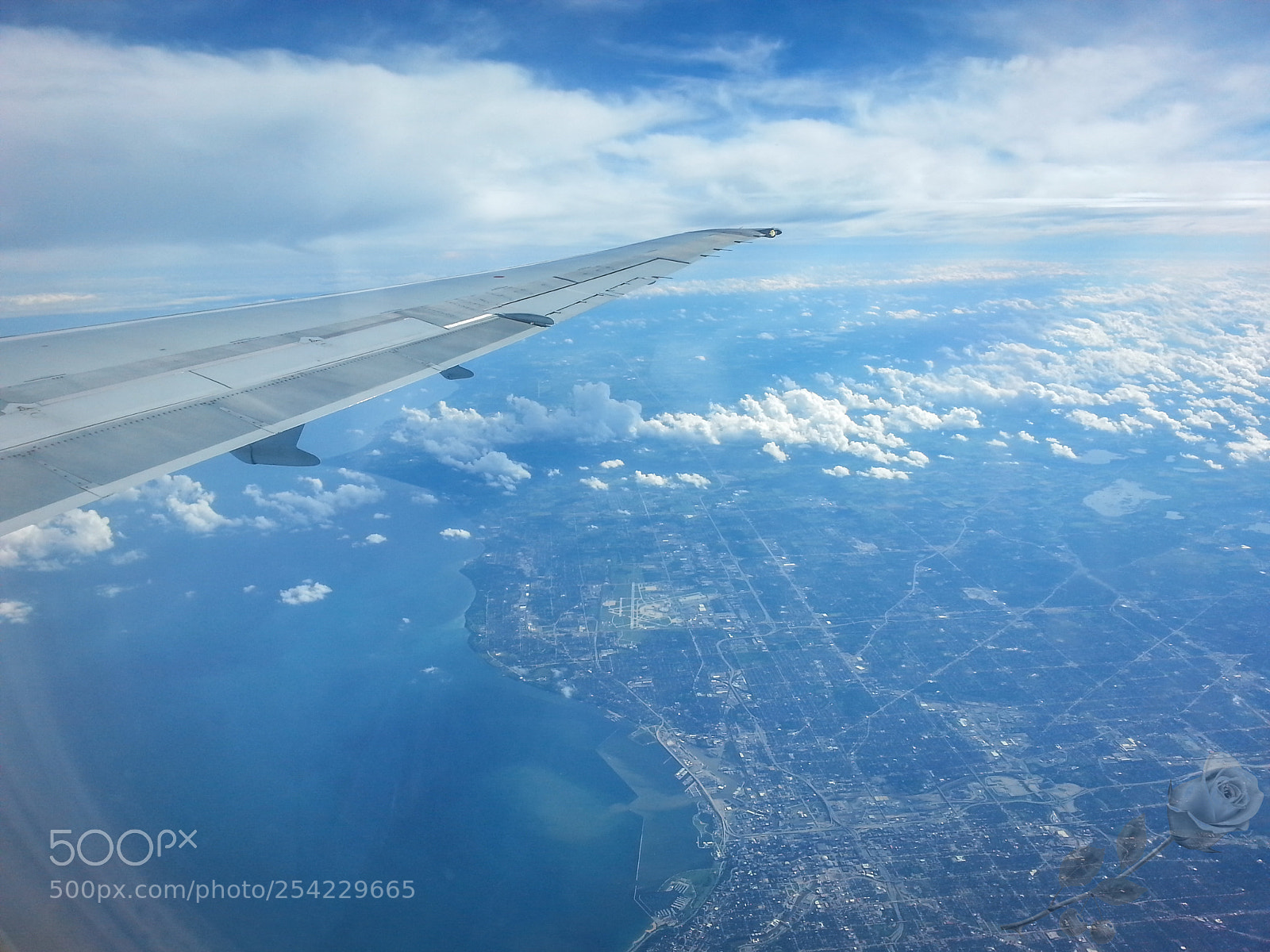 Samsung Galaxy S3 sample photo. Finalcutwatermark photography