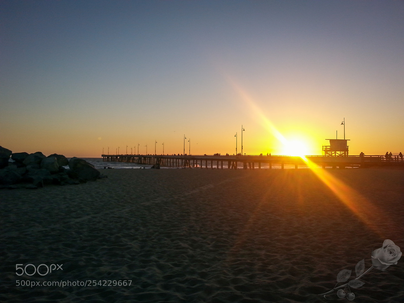 Samsung Galaxy S3 sample photo. Finalcutwatermark photography