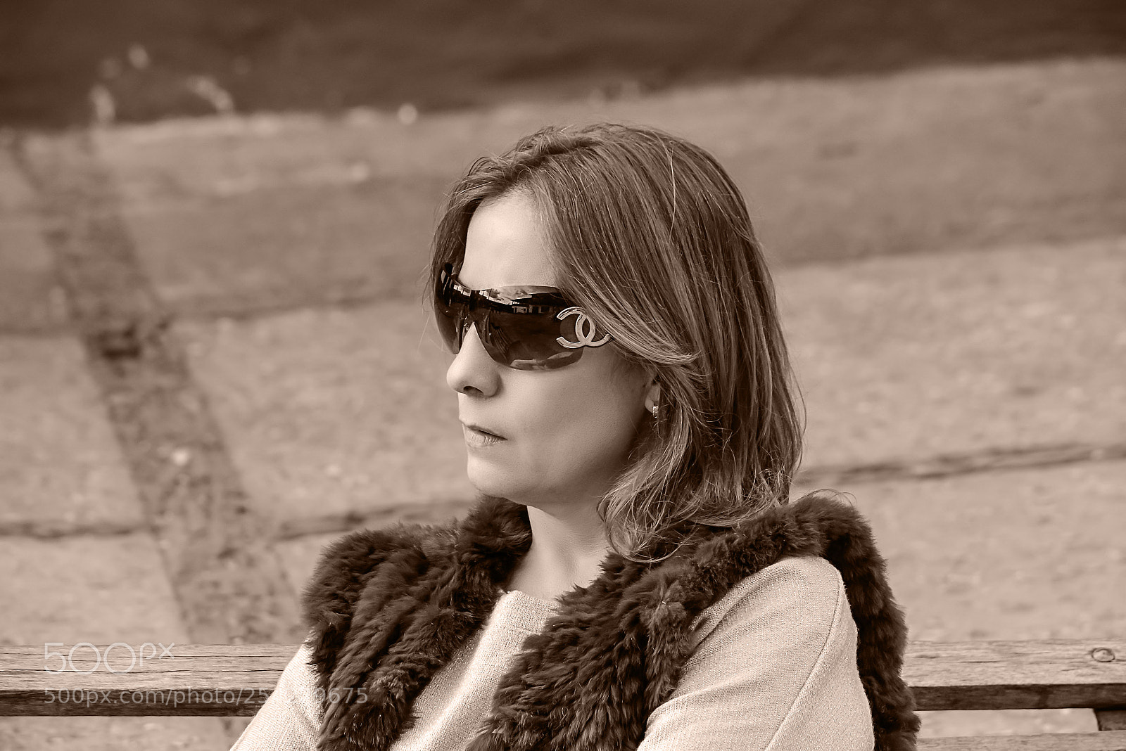 Nikon D5500 sample photo. Amore photography