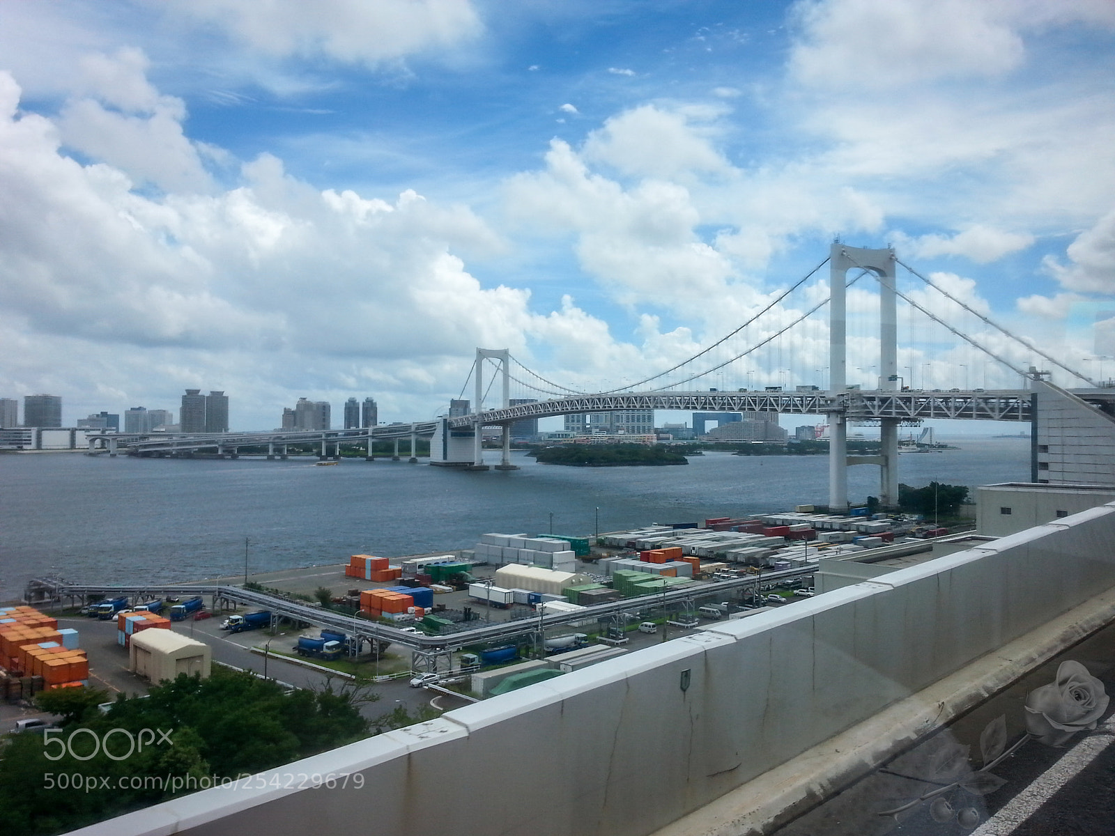 Samsung Galaxy S3 sample photo. Finalcutwatermark photography