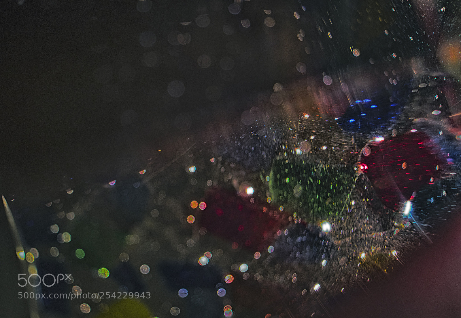 Canon EOS 750D (EOS Rebel T6i / EOS Kiss X8i) sample photo. Kumu's nebula photography